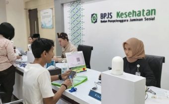 Syarat Hapus Tunggakan BPJS Kesehatan, Lengkap Beserta Cara dan Kriterianya, Simak!