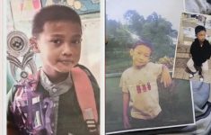 Kerangka Bocah 6 Tahun yang Hilang di Pesanggrahan Ditemukan, Polisi Bekuk Pelaku