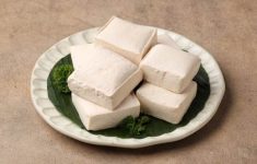 Waspada! 14 Daftar Makanan yang Mengandung Mikroplastik, Ini Bahanya Menurut Para Ahli