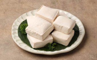 Waspada! 14 Daftar Makanan yang Mengandung Mikroplastik, Ini Bahanya Menurut Para Ahli