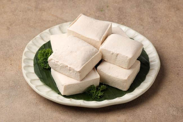 Waspada! 14 Daftar Makanan yang Mengandung Mikroplastik, Ini Bahanya Menurut Para Ahli