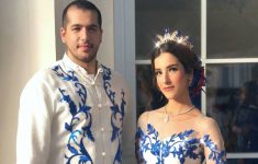 Ahmad Assegaf Akui Gelapkan Uang Puluhan Miliar Tasya Farasya, Ini Kata Kuasa Hukum