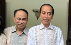 Arti Projo dalam Bahasa Sansekerta, Begini Penjelasan Makna dan Awal Mulanya!