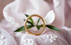 Cara Lapor Perzinahan ke Polisi, Pengumpulan Bukti hingga Jerat Pasalnya