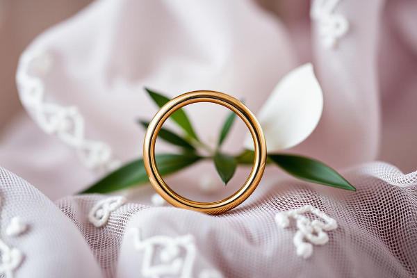 Cara Lapor Perzinahan ke Polisi, Pengumpulan Bukti hingga Jerat Pasalnya