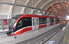 Wow! Tarif LRT Jakarta Tanpa Subsidi Bisa Capai Rp160 Ribu, Ini Faktanya