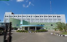 Kemenkes Bakal Ubah Sistem Aturan Rujukan Faskes: Bukan Jenjang Rumah Sakit Melainkan Kebutuhan Pasien