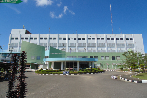 Kemenkes Bakal Ubah Sistem Aturan Rujukan Faskes: Bukan Jenjang Rumah Sakit Melainkan Kebutuhan Pasien