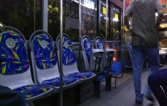 Dokumen Persyaratan Daftar Kartu Layanan Gratis Transum Jakarta 16 November 2025, Kuota Terbatas!