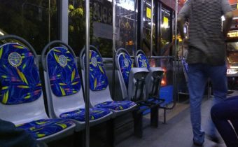 Dokumen Persyaratan Daftar Kartu Layanan Gratis Transum Jakarta 16 November 2025, Kuota Terbatas!