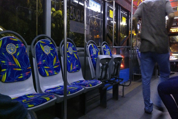 Dokumen Persyaratan Daftar Kartu Layanan Gratis Transum Jakarta 16 November 2025, Kuota Terbatas!