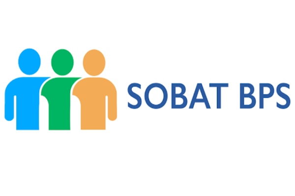 Link Hasil Seleksi Administrasi Mitra Statistik BPS 2026, Buruan Cek Sekarang