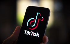 Daftar Platform yang Dibatasi bagi Pelajar Jakarta Mulai Januari 2026, Buntut Insiden Peledakan SMAN 72 Jakarta