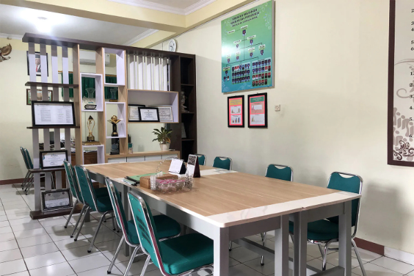 Syarat Menjadi Kepala Sekolah 2025, Khusus untuk Guru PNS dan PPPK, Sudah Tahu?