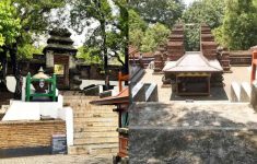 Daftar Rute yang Dilalui Jenazah PB XIII di Yogyakarta Menuju Imogiri Bantul, Catat 15 Titiknya!