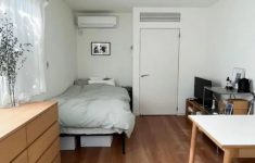 Perhitungan Biaya Listrik Anak Kos Super Hemat, Cuma Rp30 Ribu per Bulan, Cek!