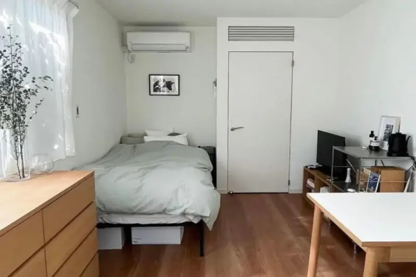 Perhitungan Biaya Listrik Anak Kos Super Hemat, Cuma Rp30 Ribu per Bulan, Cek!