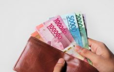 Gaji Sopir Mikrotrans di Jakarta Masih di Bawah UMR, Ini Rincian Nominal Beserta Potongannya!