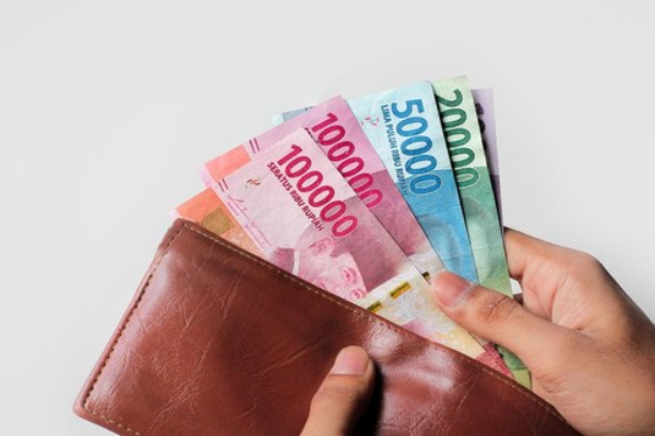 Gaji Sopir Mikrotrans di Jakarta Masih di Bawah UMR, Ini Rincian Nominal Beserta Potongannya!