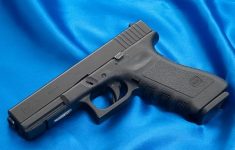 Pencuri Motor di Koja Pakai Pistol Mainan demi Takuti Warga, Rumah Tanpa Pagar Jadi Sasaran