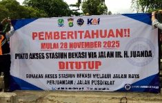 IMG 20251120 WA0039 320x240