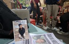 Kronologi Kasus Alvaro (Source: Tirto)