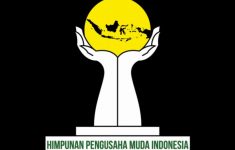Logo HIPMI (Source: Suara Surabaya)