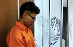 Screenshot 2025 11 19 at 09.37.42