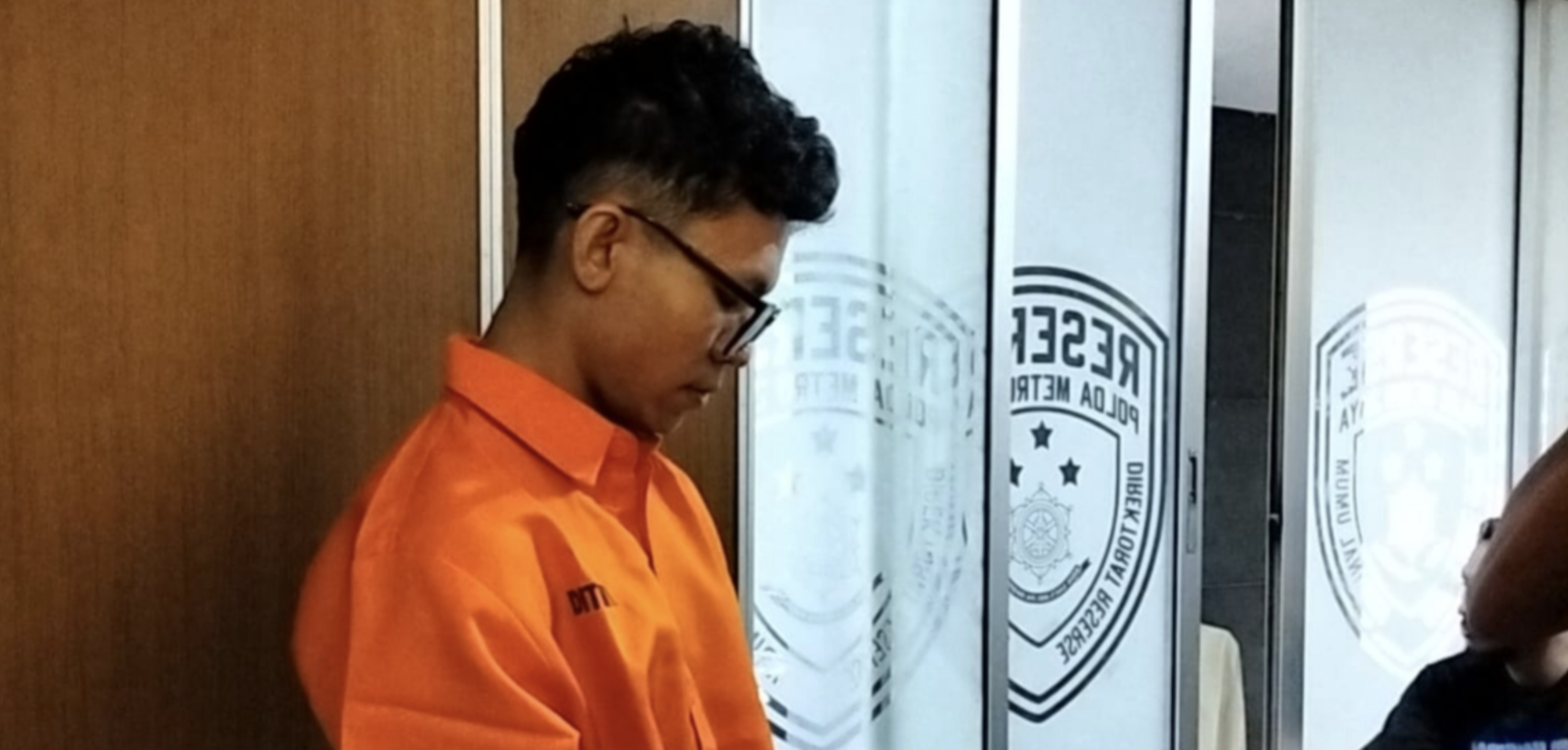 Screenshot 2025 11 19 at 09.37.42