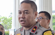 Screenshot 2025 11 19 at 10.01.26