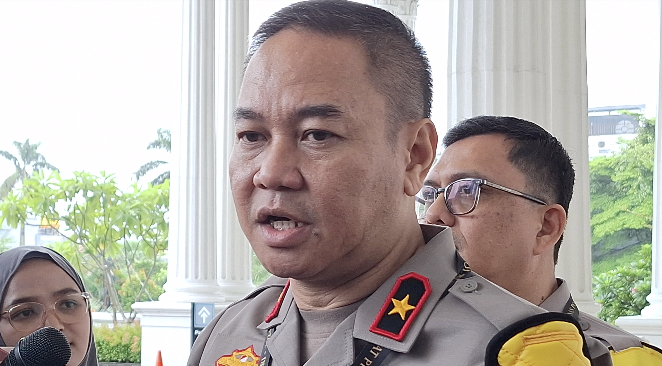 Screenshot 2025 11 19 at 10.01.26