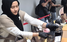 Screenshot 2025 11 26 at 15.02.41