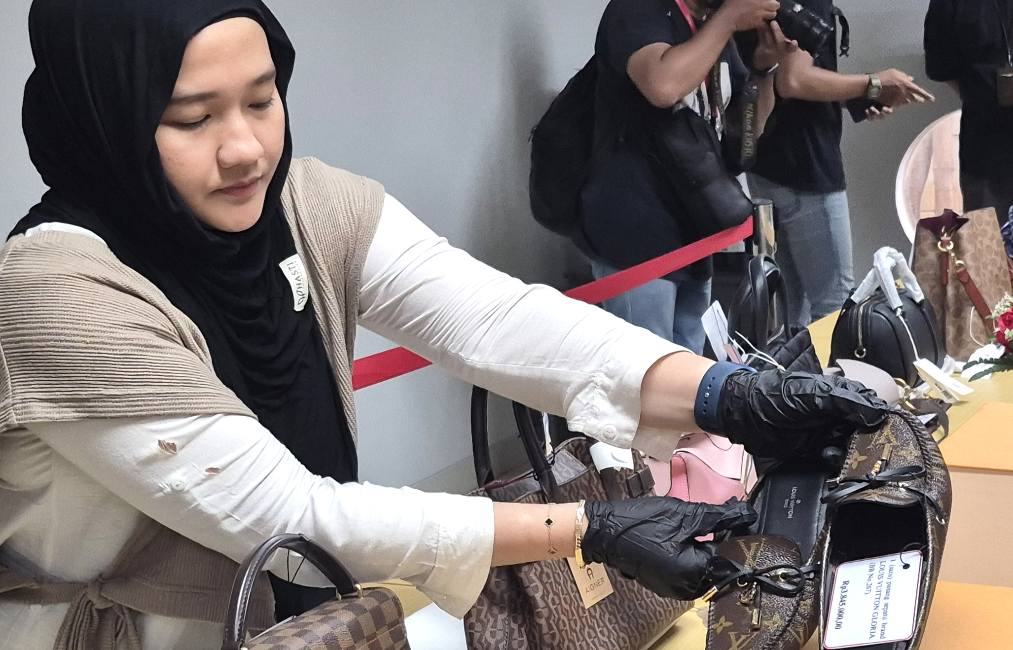 Screenshot 2025 11 26 at 15.02.41