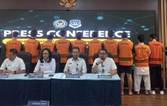 Screenshot 2025 11 26 at 15.03.30