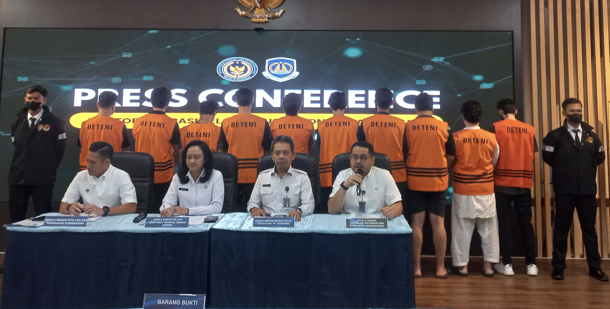 Screenshot 2025 11 26 at 15.03.30