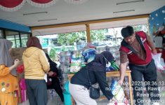 WhatsApp Image 2025 11 11 at 12.43.41