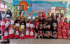 WhatsApp Image 2025 11 12 at 12.53.59