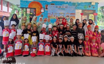 WhatsApp Image 2025 11 12 at 12.53.59