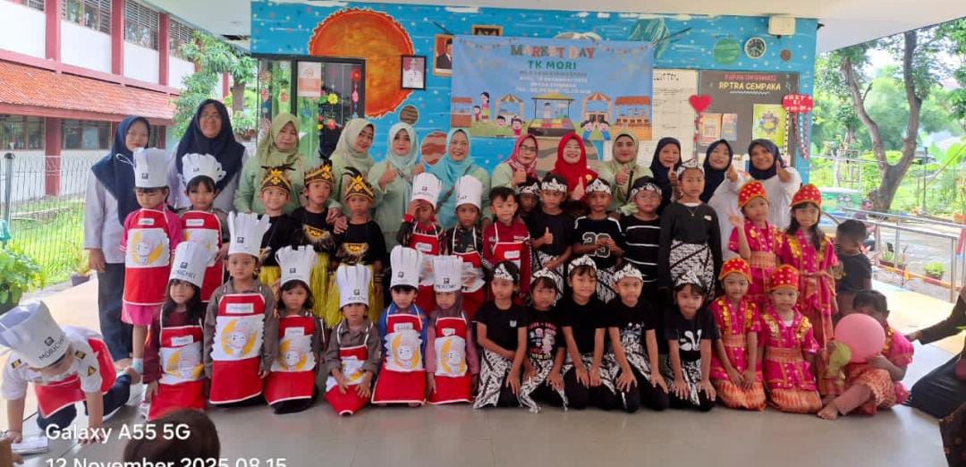 WhatsApp Image 2025 11 12 at 12.53.59