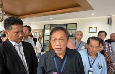 WhatsApp Image 2025 11 27 at 16.01.30