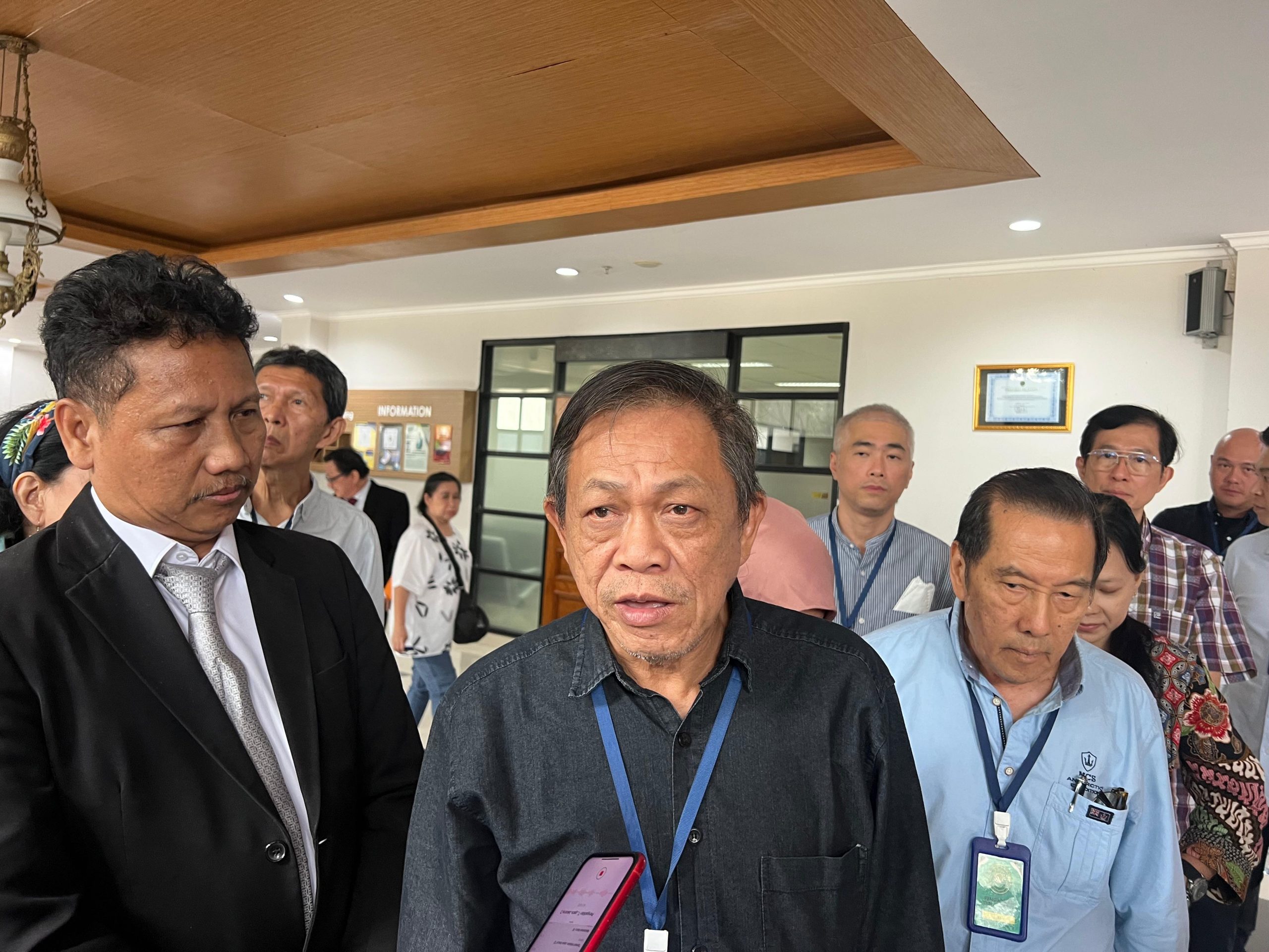 WhatsApp Image 2025 11 27 at 16.01.30 scaled