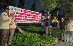 image news.detik .com 640x360 1