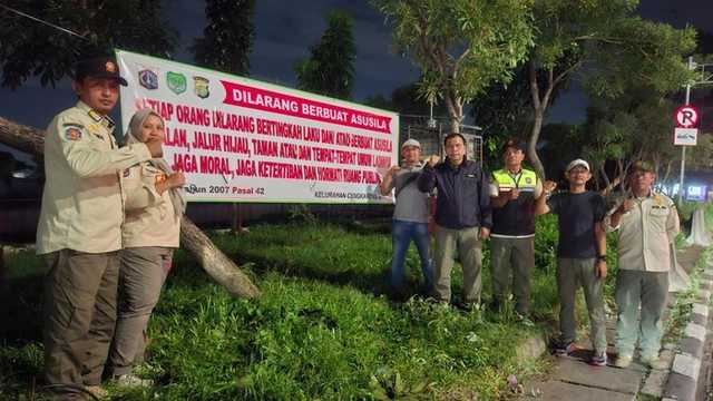 image news.detik .com 640x360 1