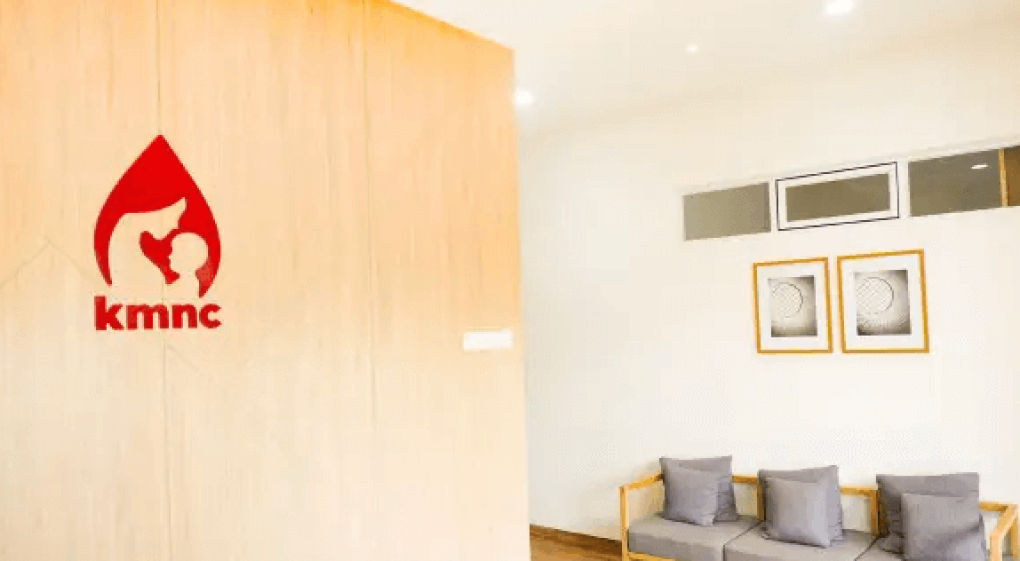 Pedoman Berat Badan Bayi Normal Berdasarkan Usia Menurut WHO 3 unnamed 13