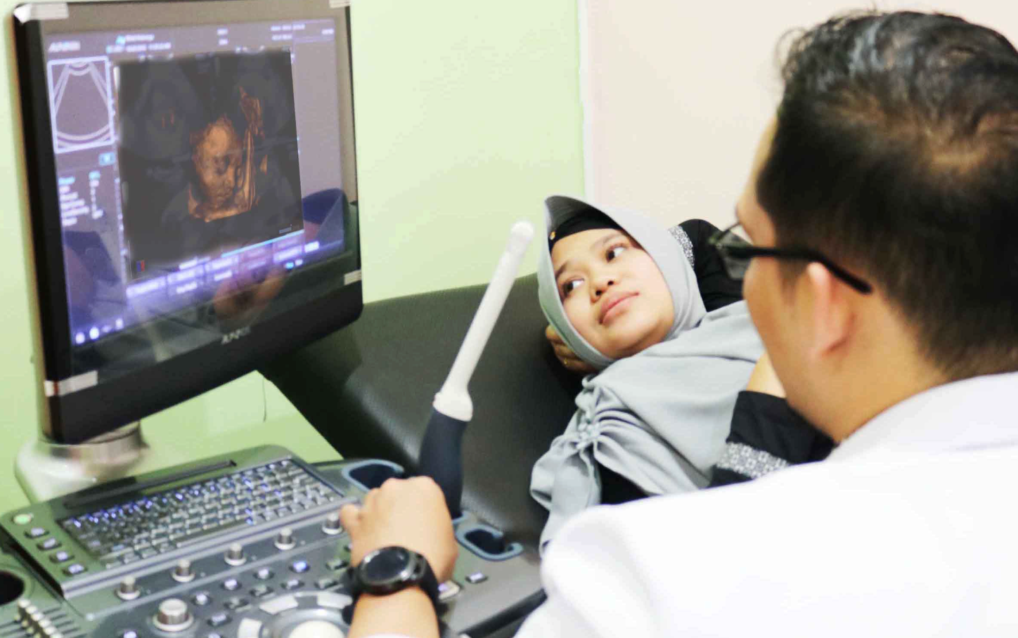 7 Rekomendasi Tempat USG di Jakarta Selatan: Nyaman, Akurat, dan Terjangkau 3 unnamed 2 2