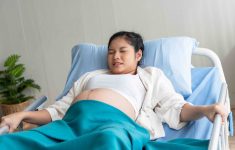 Klinik Bersalin di Jakarta Timur