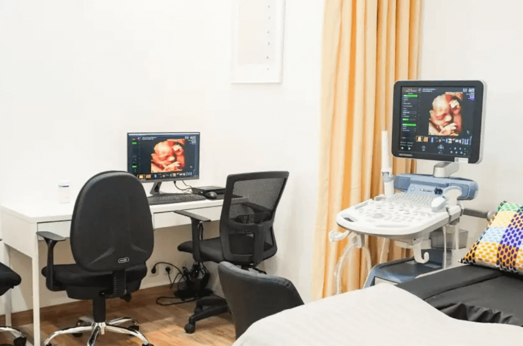 7 Rekomendasi Tempat USG di Jakarta Selatan: Nyaman, Akurat, dan Terjangkau 2 unnamed 6