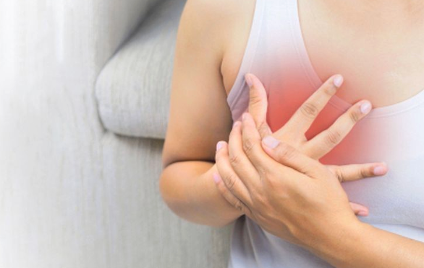 Payudara Bengkak tapi ASI Tidak Keluar? Kenali Penyebab dan Cara Mengatasinya! 2 unnamed 9