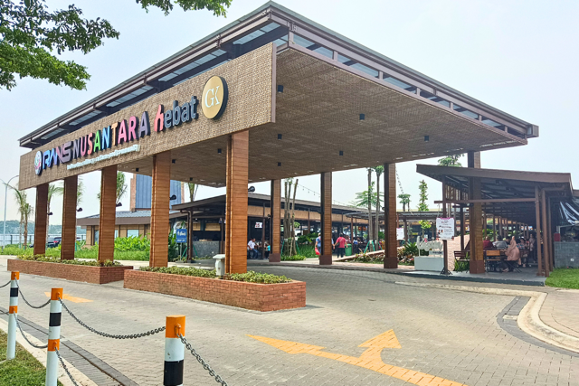 05 Rans Nusantara Hebat Tempat Nongkrong Terkini Sekitar Jakarta Medium copy f809a36847