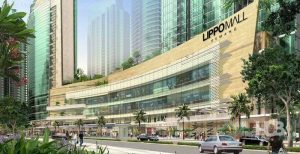 9 mall di jabodetabek sediakan layanan pengurusan paspor